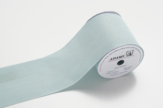 18FASKENxxxPOL(a)[EMBROIDERY BRAID 10cm. POLYESTER [GREENISH BLUE] 560x560